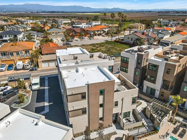 1030 S Harbor Boulevard, Oxnard, California 93035