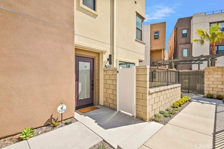 1030 S Harbor Boulevard, Oxnard, California 93035