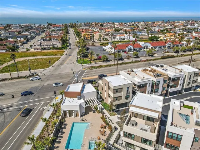 1030 S Harbor Boulevard, Oxnard, California 93035