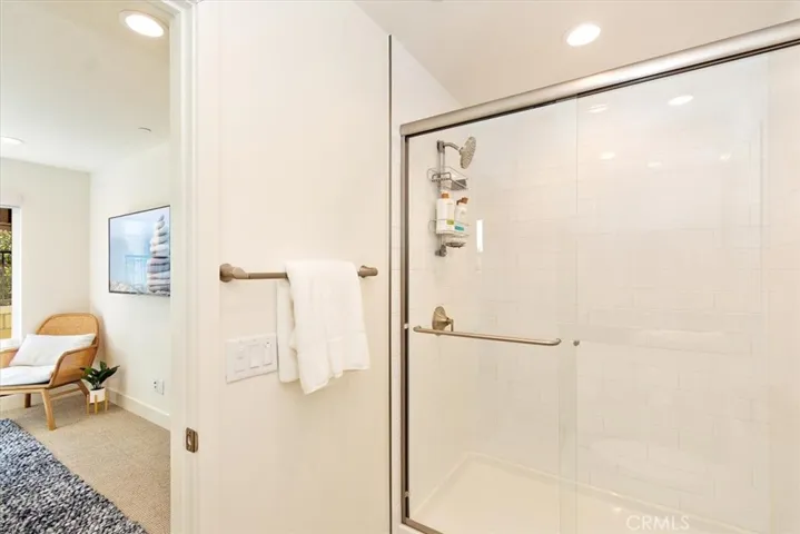 1030 S Harbor Boulevard, Oxnard, California 93035