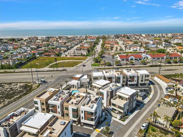 1030 S Harbor Boulevard, Oxnard, California 93035