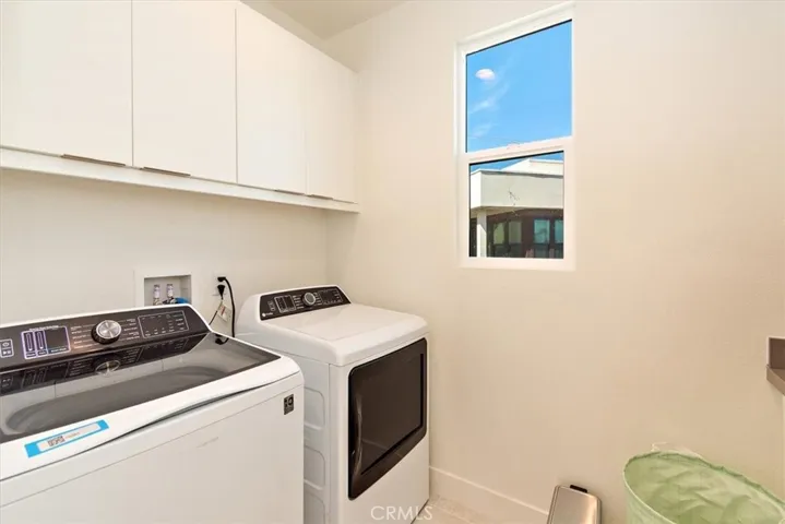 1030 S Harbor Boulevard, Oxnard, California 93035