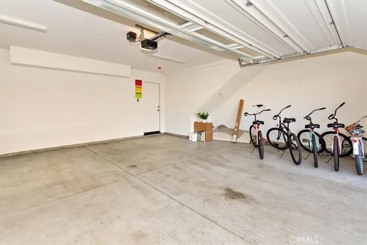 1030 S Harbor Boulevard, Oxnard, California 93035
