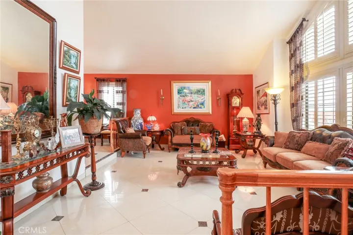 20154 Corrinne Lane, Rowland Heights, California 91748