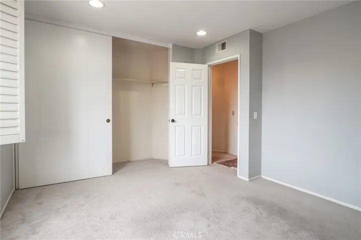20154 Corrinne Lane, Rowland Heights, California 91748