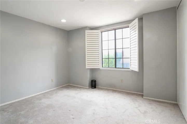 20154 Corrinne Lane, Rowland Heights, California 91748