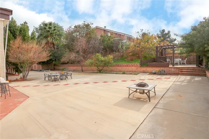 20154 Corrinne Lane, Rowland Heights, California 91748