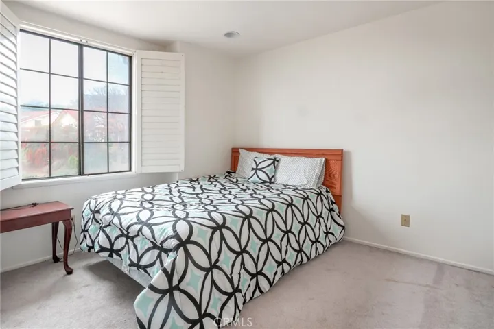 20154 Corrinne Lane, Rowland Heights, California 91748