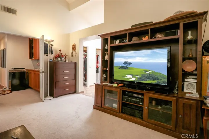 20154 Corrinne Lane, Rowland Heights, California 91748