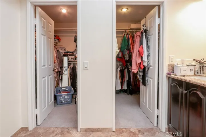 20154 Corrinne Lane, Rowland Heights, California 91748