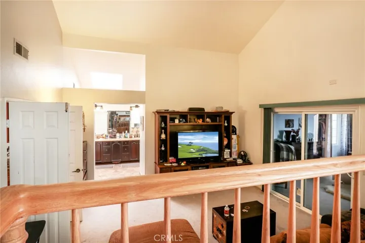 20154 Corrinne Lane, Rowland Heights, California 91748