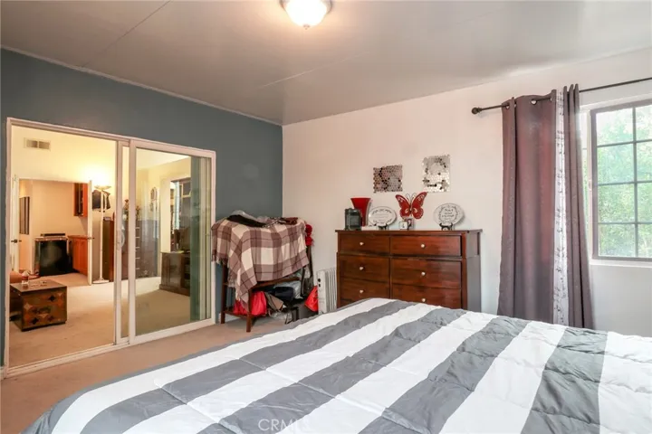 20154 Corrinne Lane, Rowland Heights, California 91748