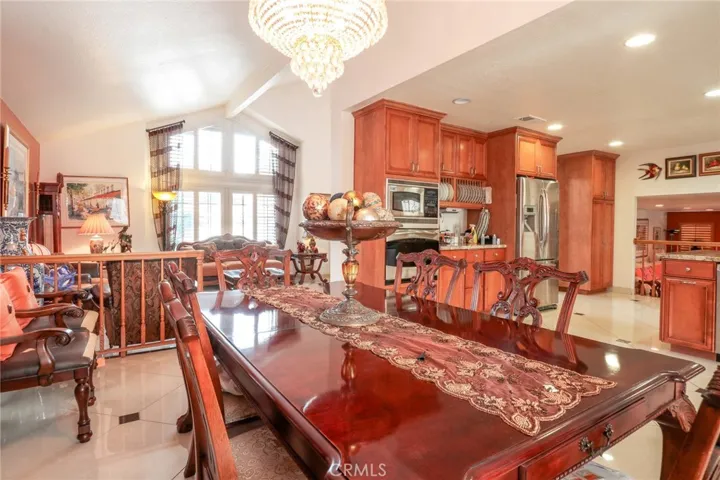 20154 Corrinne Lane, Rowland Heights, California 91748