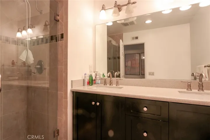 20154 Corrinne Lane, Rowland Heights, California 91748
