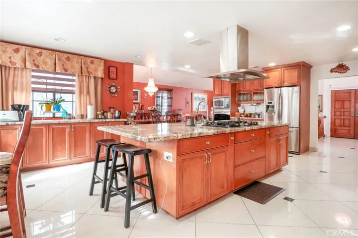 20154 Corrinne Lane, Rowland Heights, California 91748