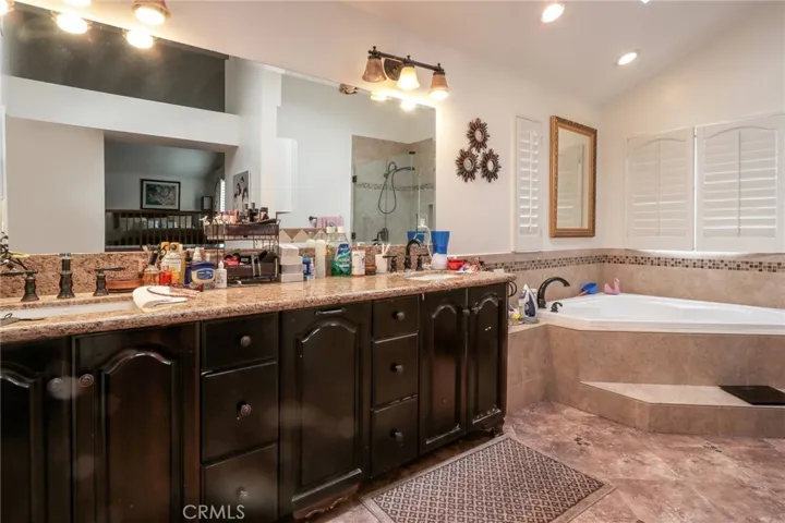 20154 Corrinne Lane, Rowland Heights, California 91748