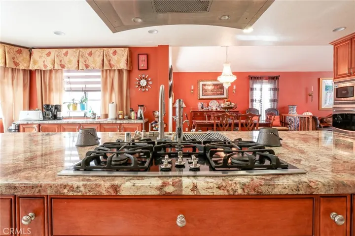 20154 Corrinne Lane, Rowland Heights, California 91748