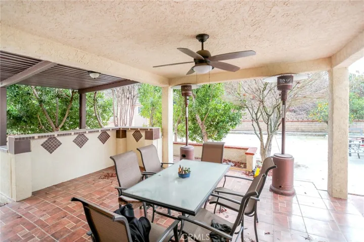 20154 Corrinne Lane, Rowland Heights, California 91748