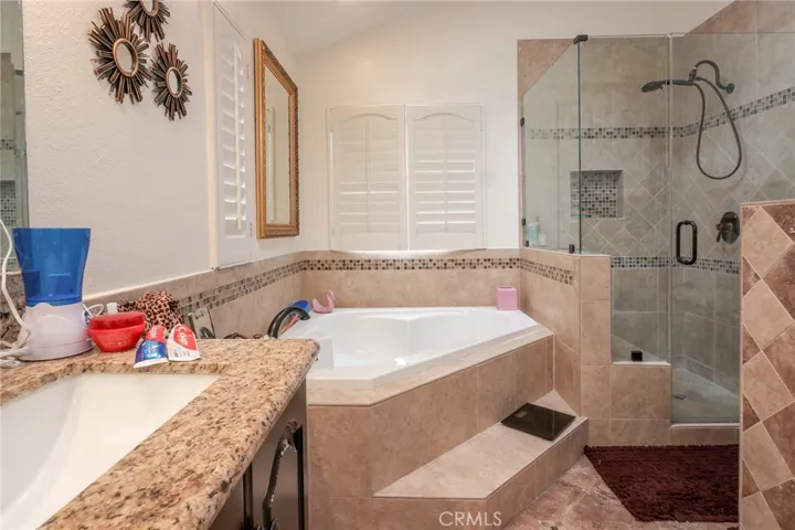 20154 Corrinne Lane, Rowland Heights, California 91748