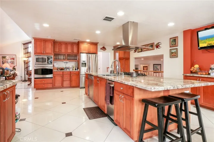 20154 Corrinne Lane, Rowland Heights, California 91748