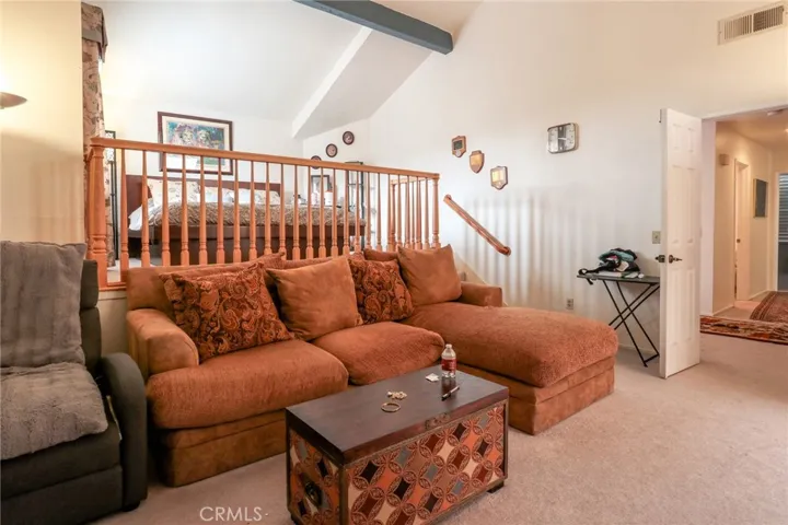 20154 Corrinne Lane, Rowland Heights, California 91748