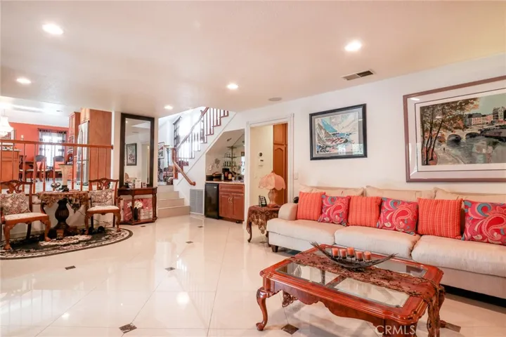 20154 Corrinne Lane, Rowland Heights, California 91748