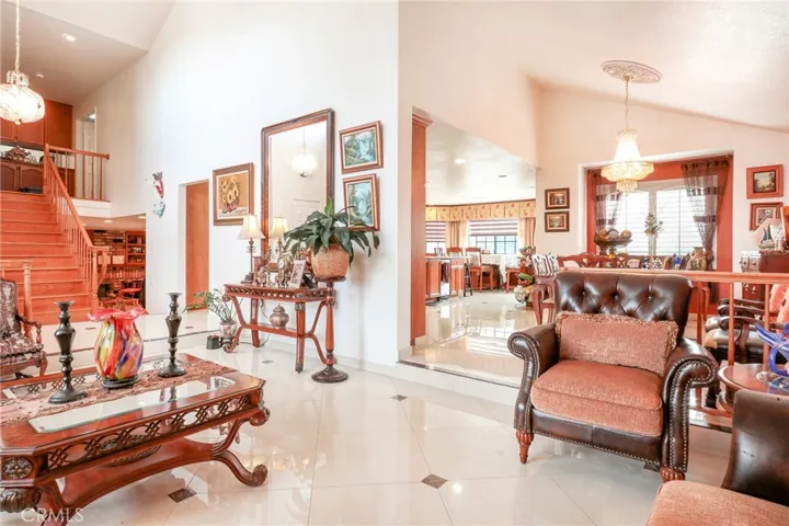 20154 Corrinne Lane, Rowland Heights, California 91748