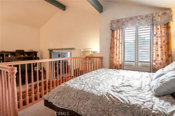20154 Corrinne Lane, Rowland Heights, California 91748