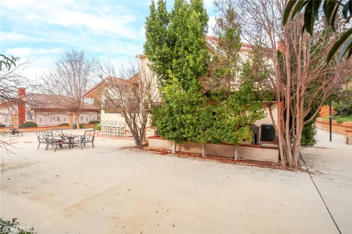 20154 Corrinne Lane, Rowland Heights, California 91748