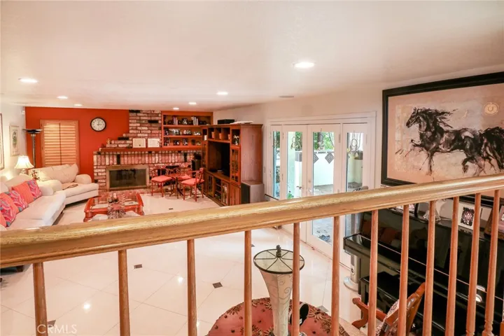 20154 Corrinne Lane, Rowland Heights, California 91748