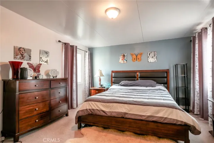 20154 Corrinne Lane, Rowland Heights, California 91748