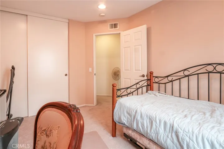 20154 Corrinne Lane, Rowland Heights, California 91748