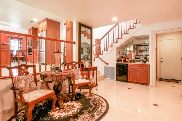 20154 Corrinne Lane, Rowland Heights, California 91748