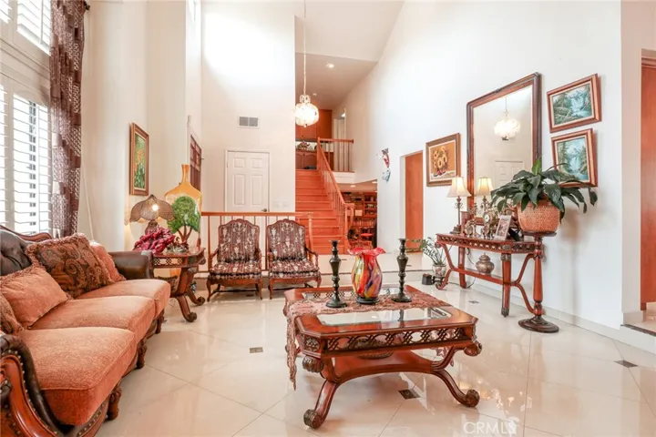 20154 Corrinne Lane, Rowland Heights, California 91748
