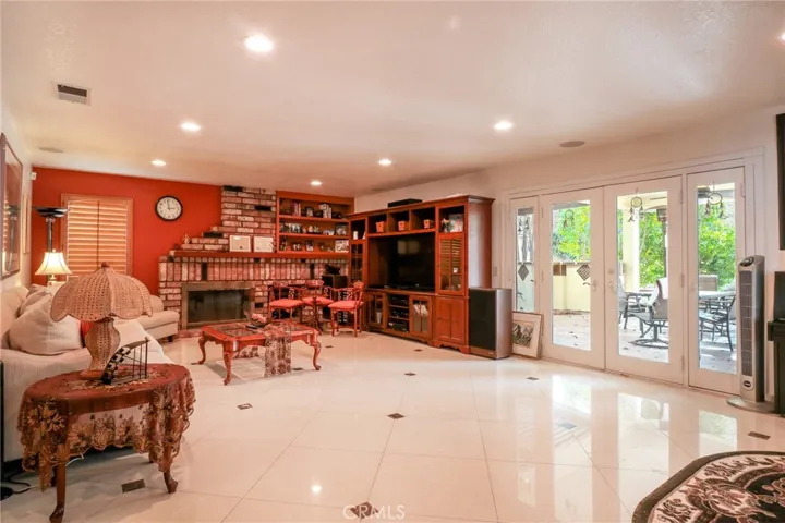 20154 Corrinne Lane, Rowland Heights, California 91748