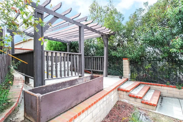 20154 Corrinne Lane, Rowland Heights, California 91748
