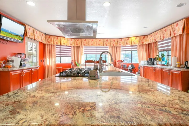 20154 Corrinne Lane, Rowland Heights, California 91748