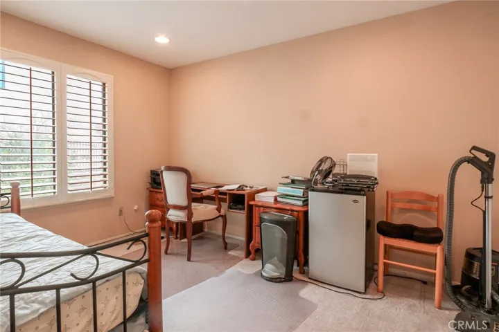 20154 Corrinne Lane, Rowland Heights, California 91748