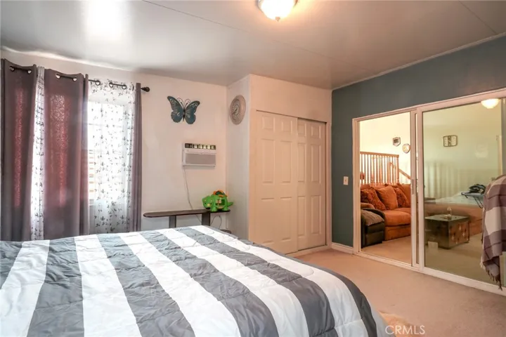 20154 Corrinne Lane, Rowland Heights, California 91748