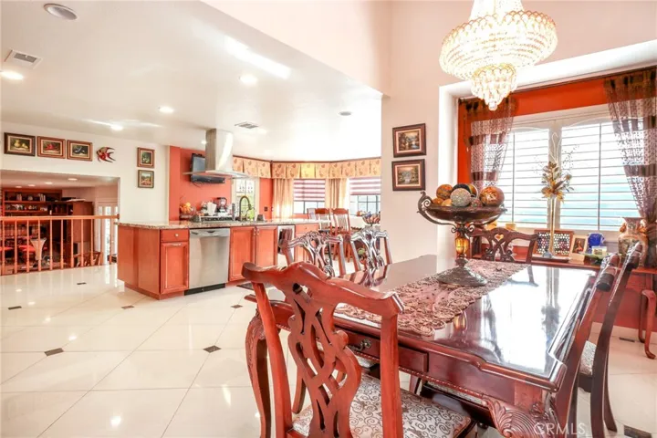 20154 Corrinne Lane, Rowland Heights, California 91748