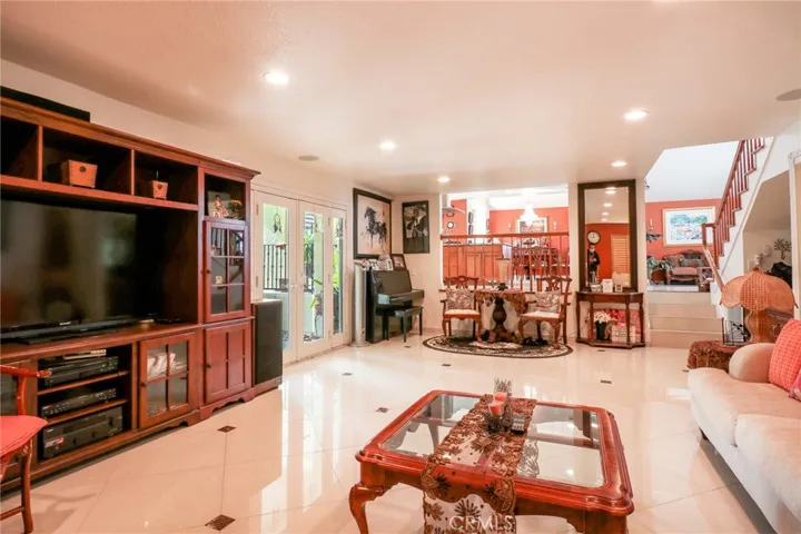 20154 Corrinne Lane, Rowland Heights, California 91748
