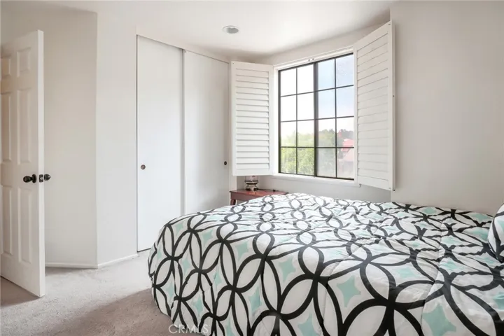 20154 Corrinne Lane, Rowland Heights, California 91748