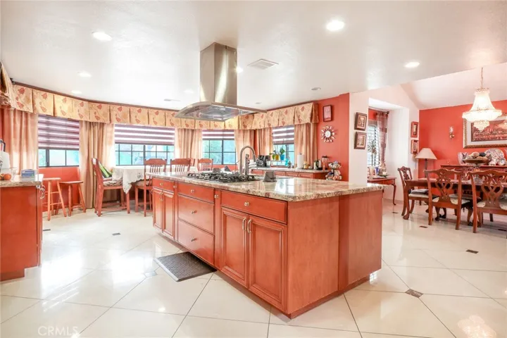 20154 Corrinne Lane, Rowland Heights, California 91748