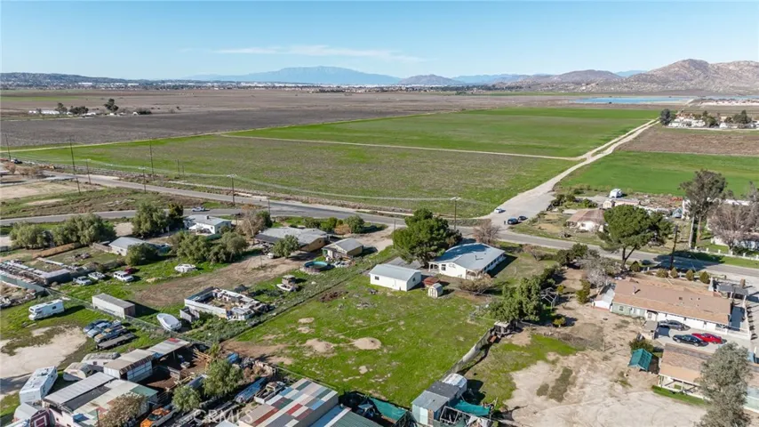 28111 Ellis Avenue, Menifee, California 92585