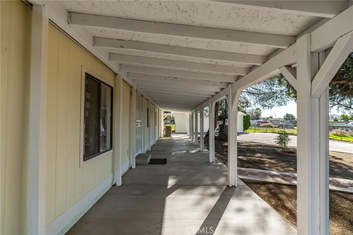 28111 Ellis Avenue, Menifee, California 92585