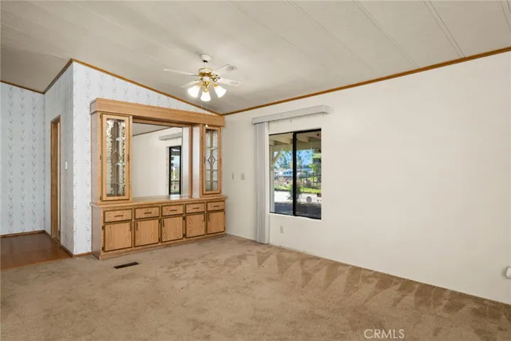 Front Dinning Room