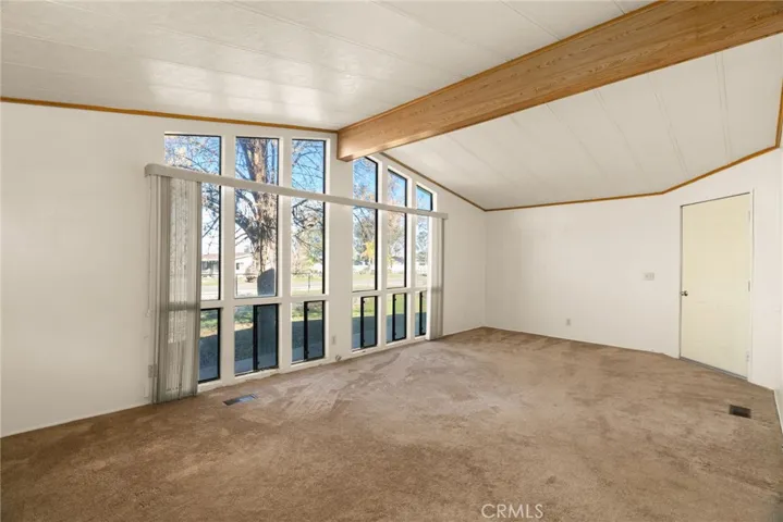 Front Room