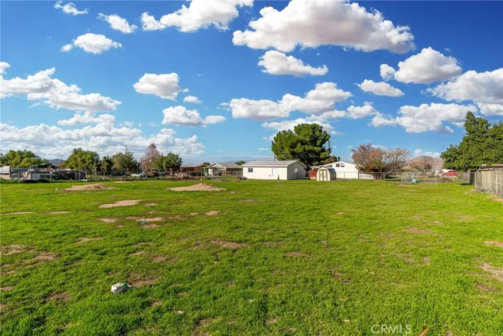 28111 Ellis Avenue, Menifee, California 92585