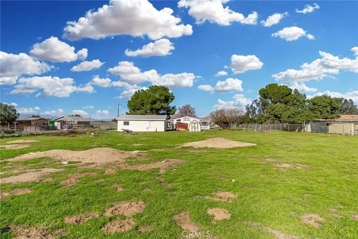 28111 Ellis Avenue, Menifee, California 92585
