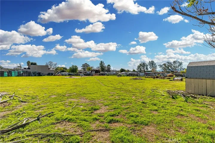 28111 Ellis Avenue, Menifee, California 92585
